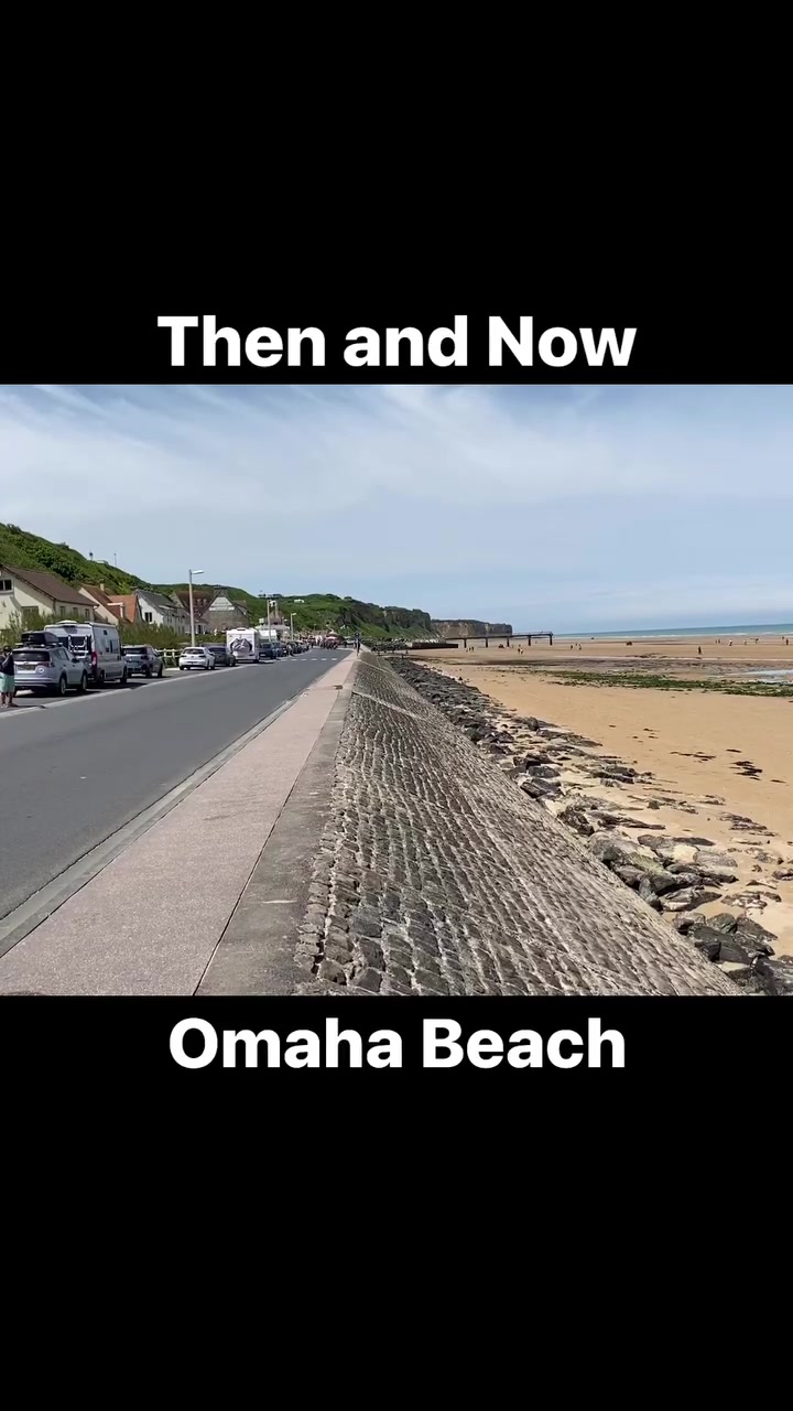 @DDay_History