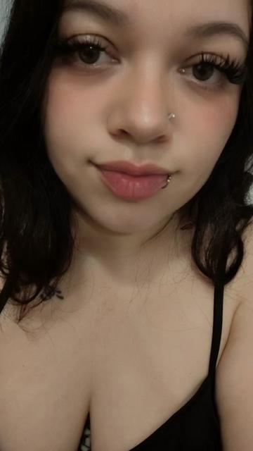@Irene