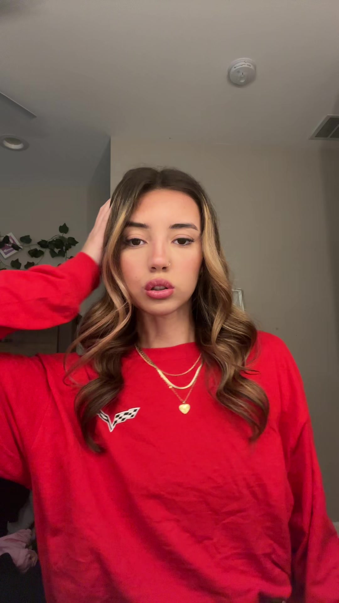 @liv