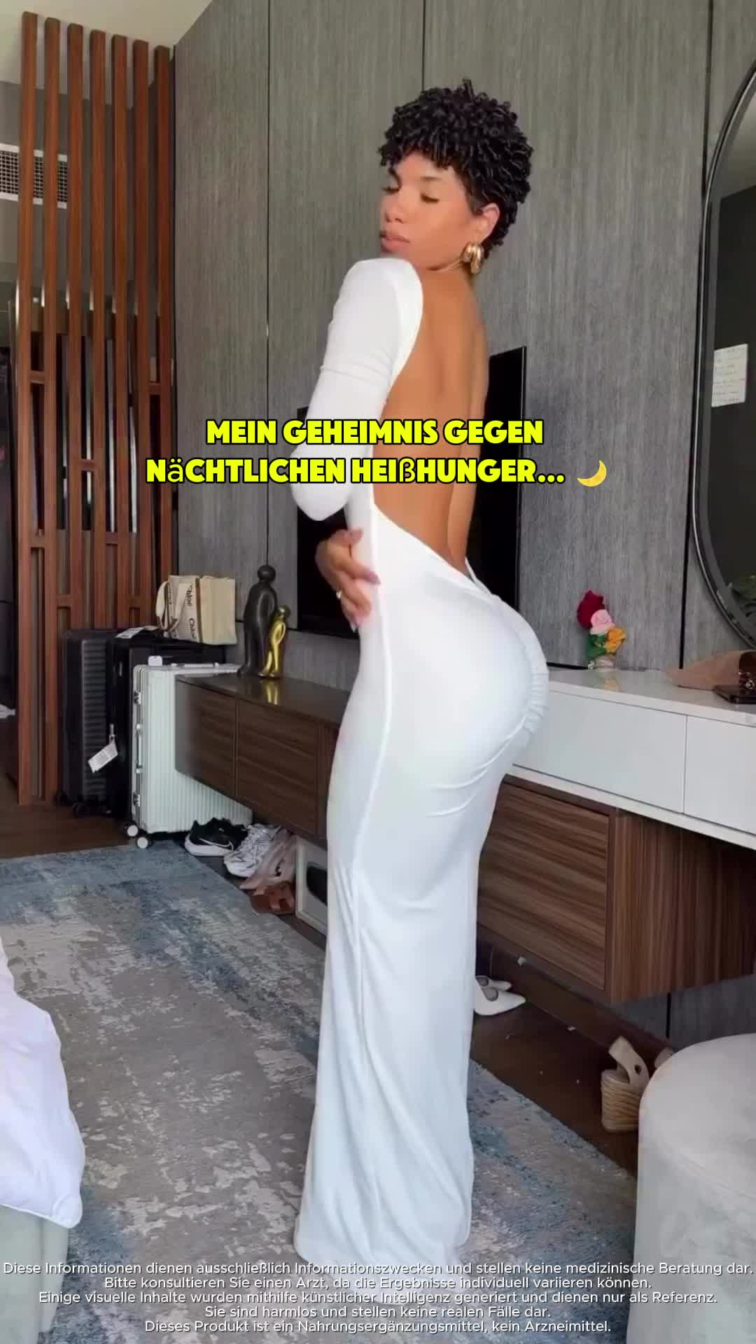 @juin0804d04