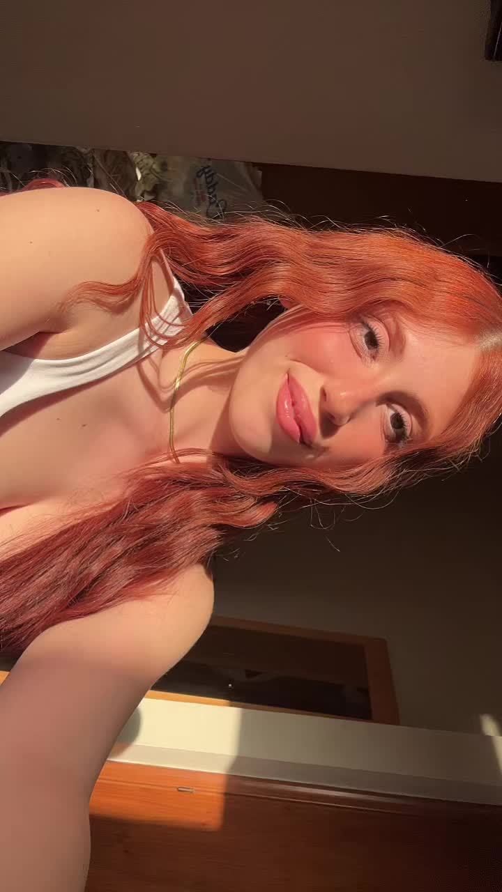 @carmencaliendo_