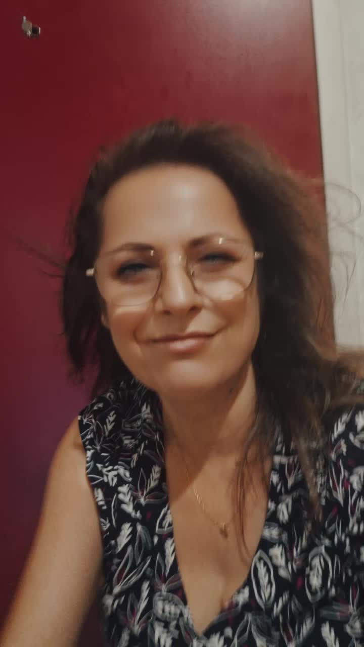 @Fernanda abençoada por Deus