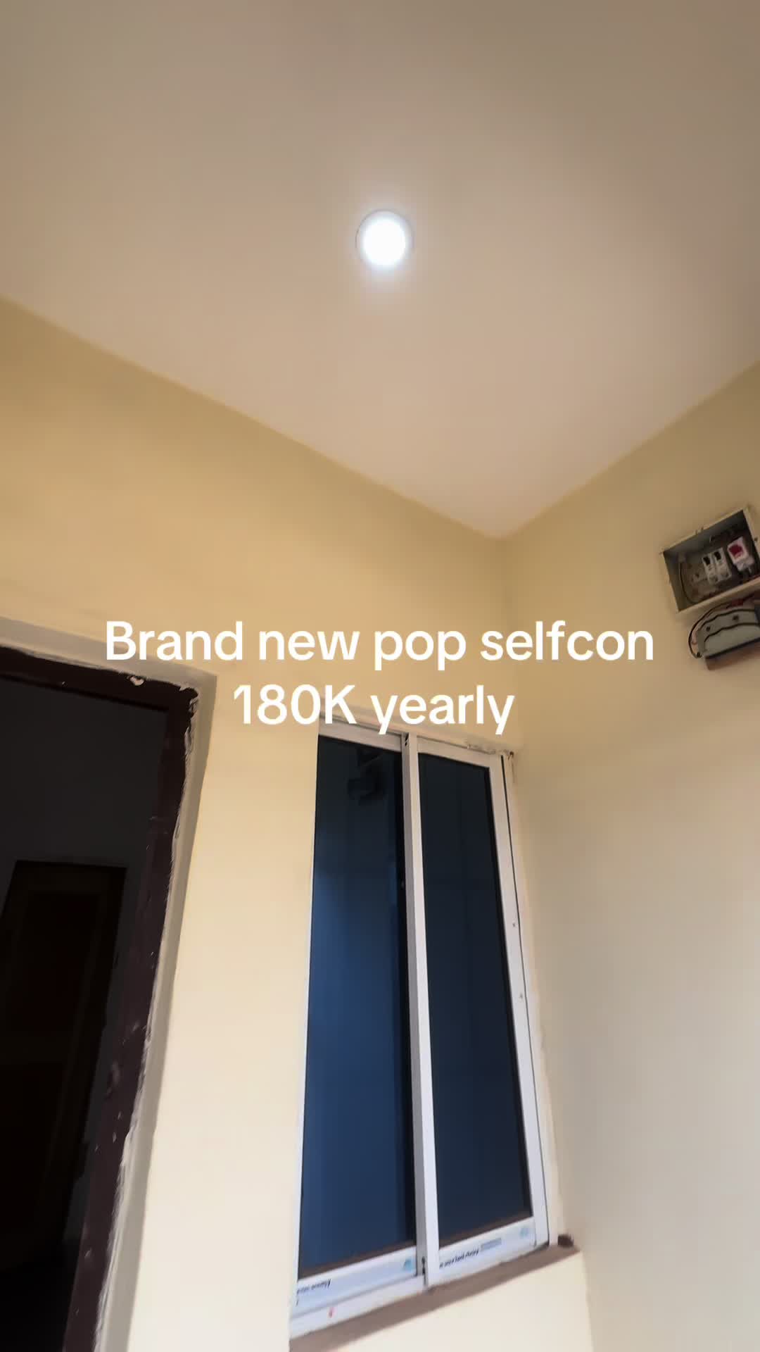 @hotcake_realestate