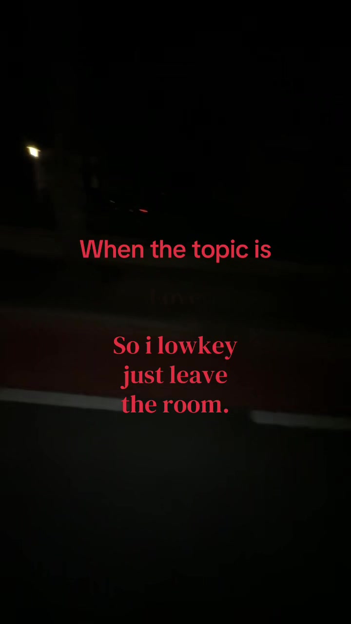 @𝕷𝖚𝖈𝖆