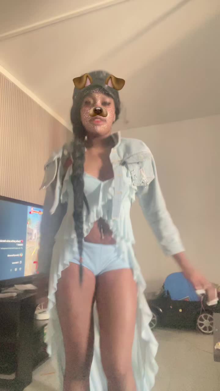 @🙈