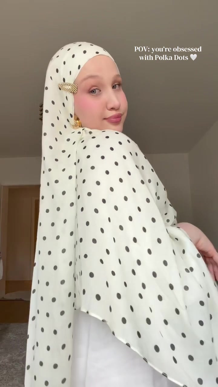 @Miréle