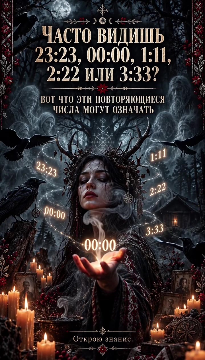 @⚔️СЛАВА РОДУ🗝️
