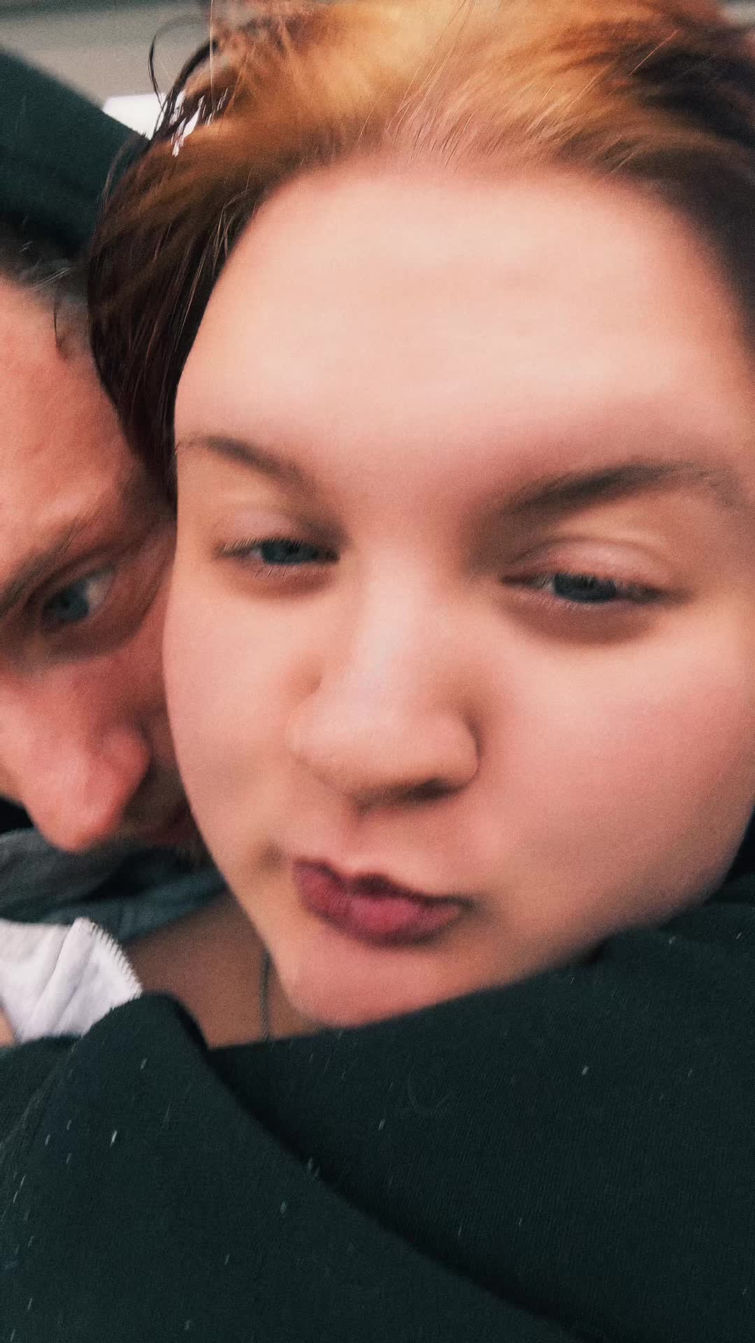 @jolixluca041224