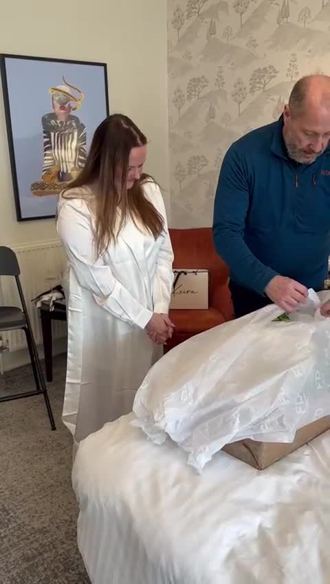 @flowerdesignevents