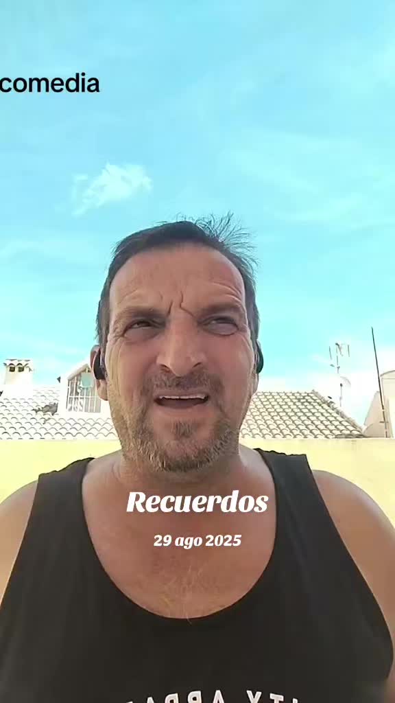 @Francisco Pérez