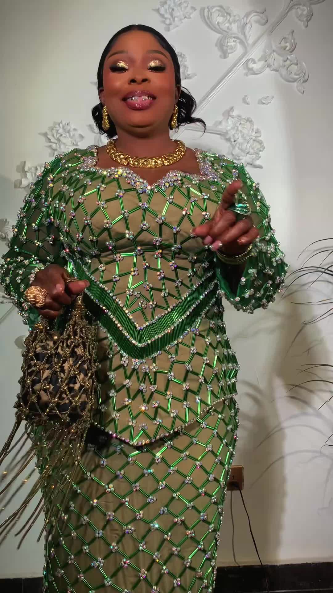 @Omosalewa