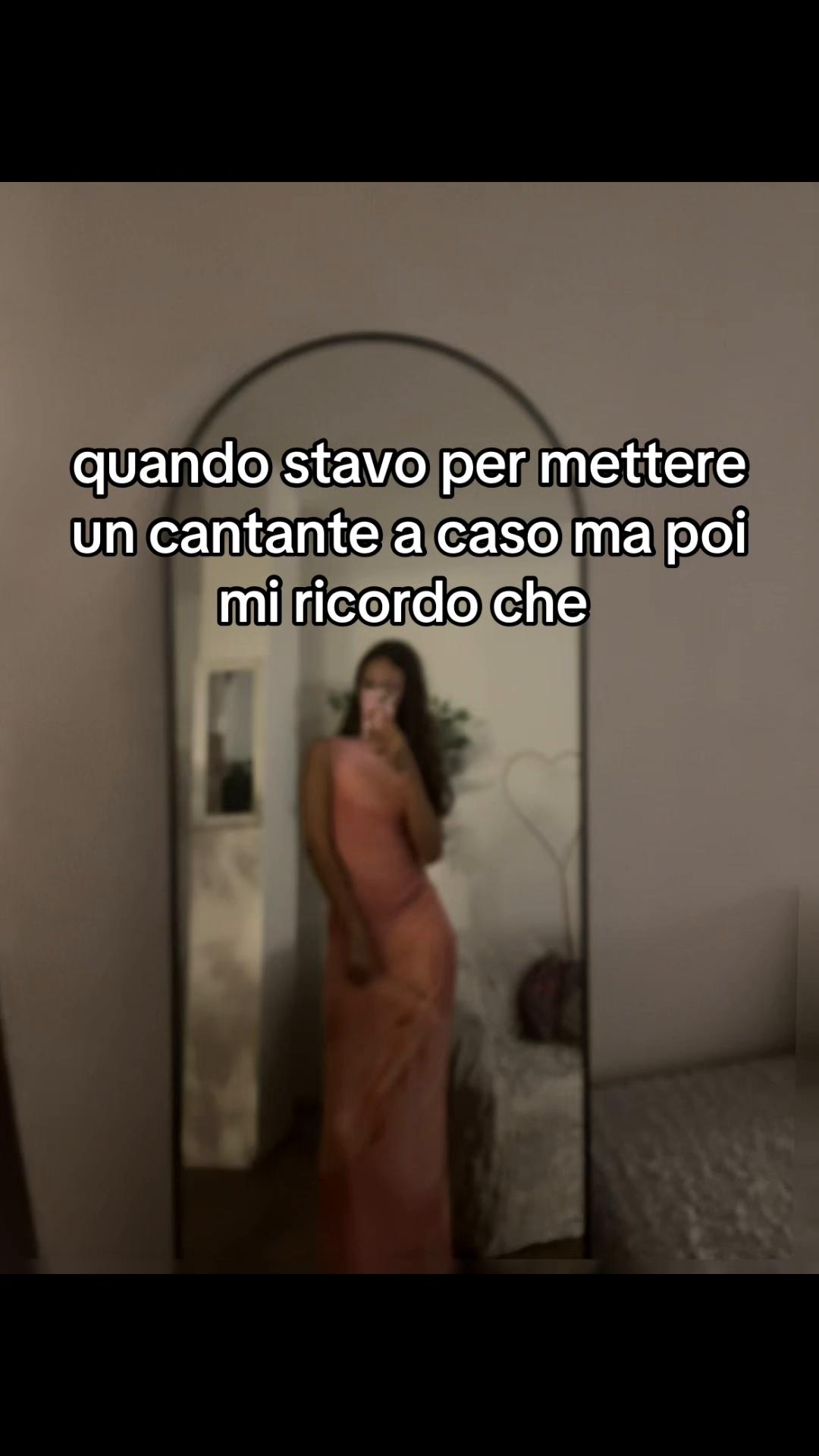@giorgia_spam