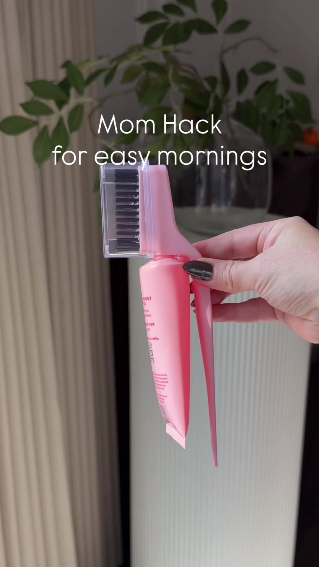 @MyFavGadgets