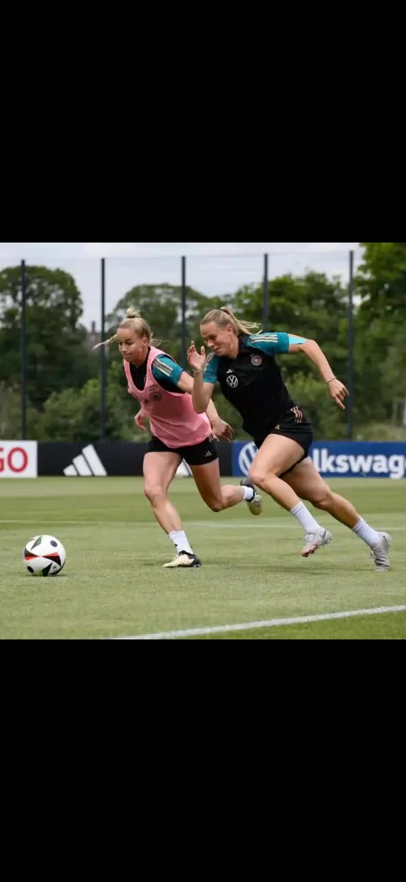 @edit f&uuml;r fussball