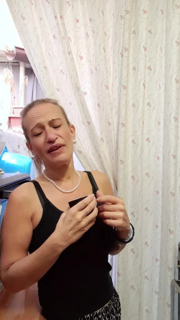 @Giovanna La Barbera