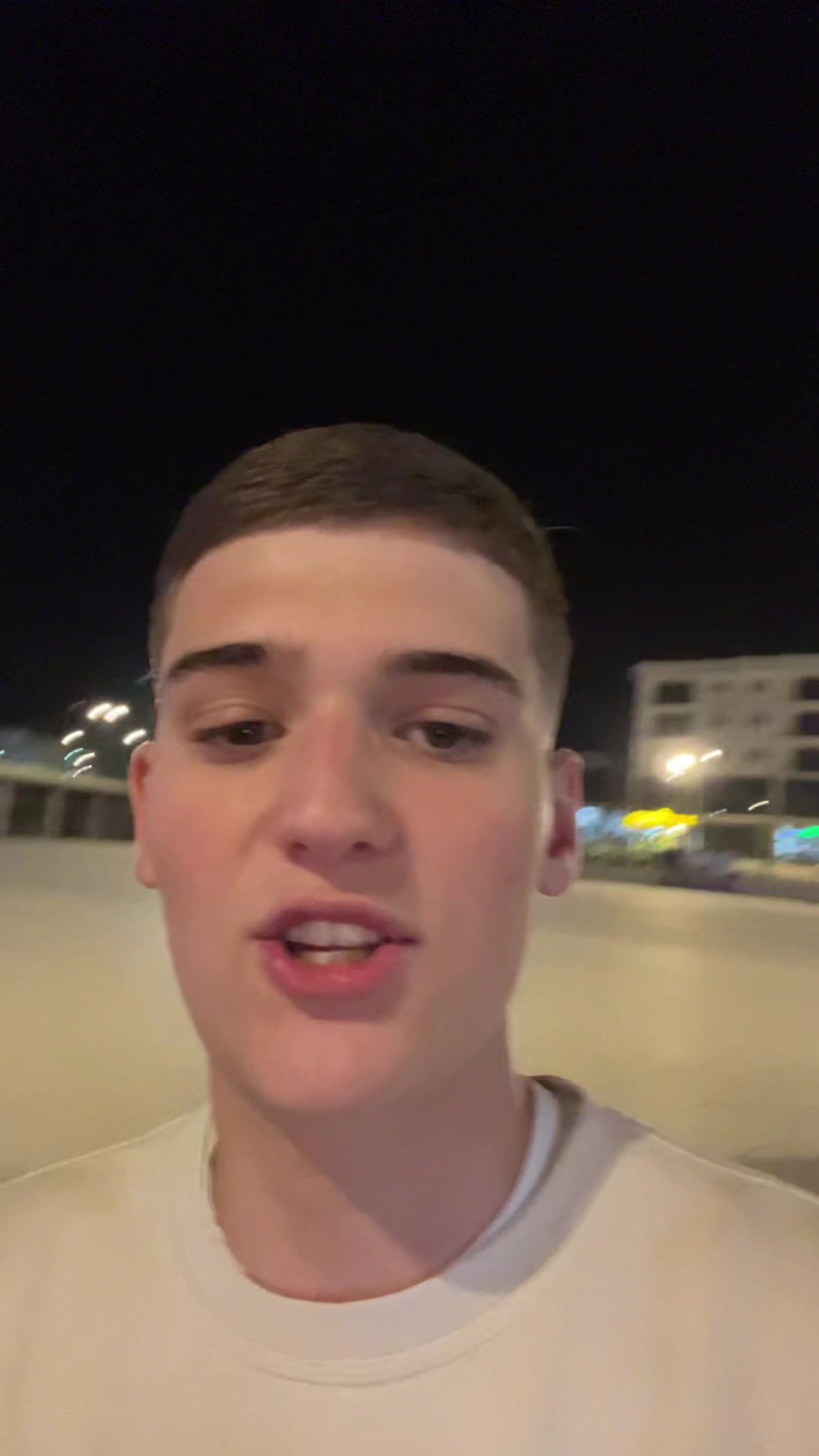 @ronii