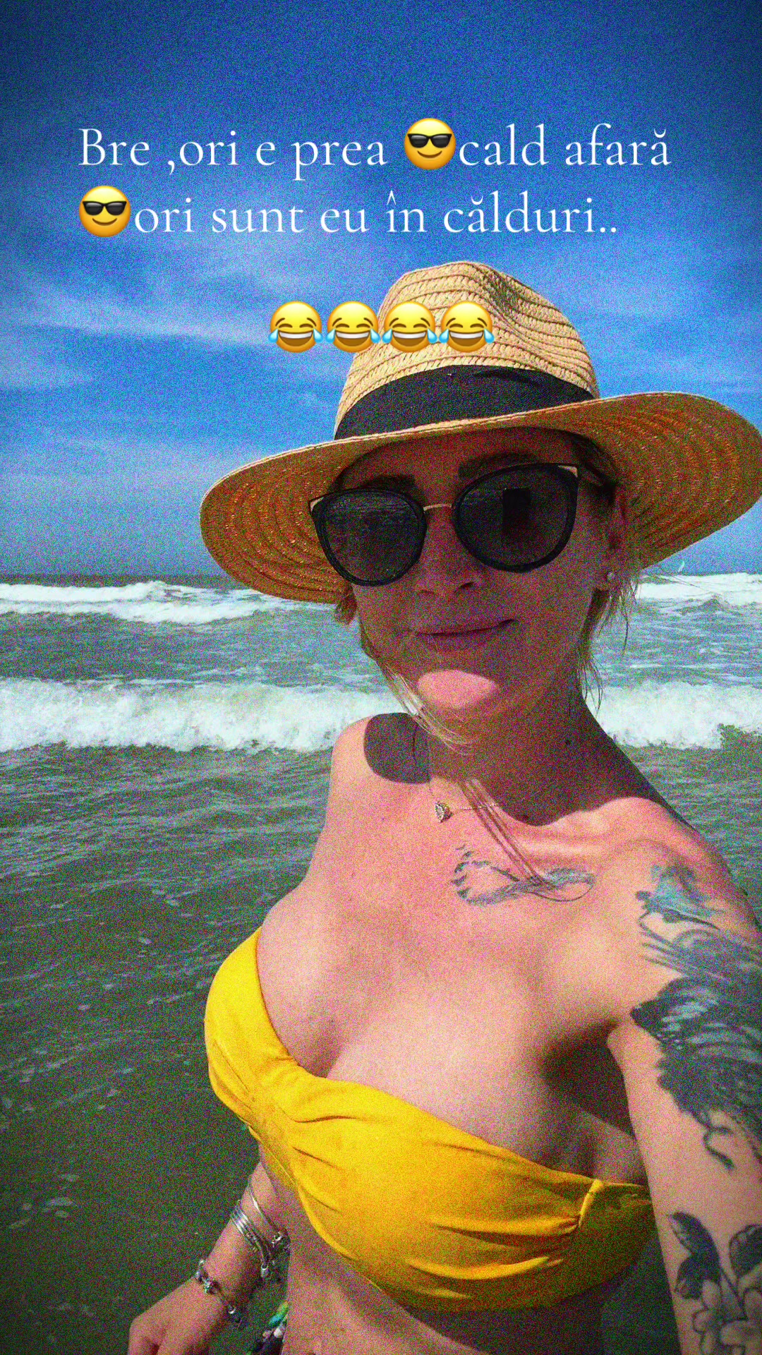 @Mădălina Elena 💋 🇧🇪