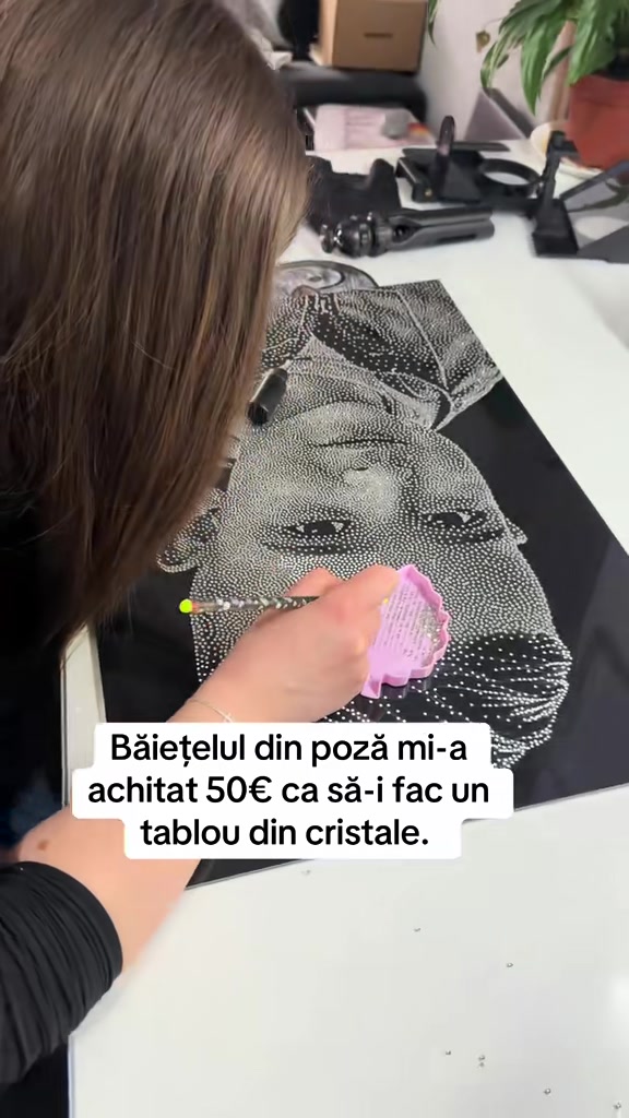 @𝐋𝐢𝐮𝐛𝐚 💎