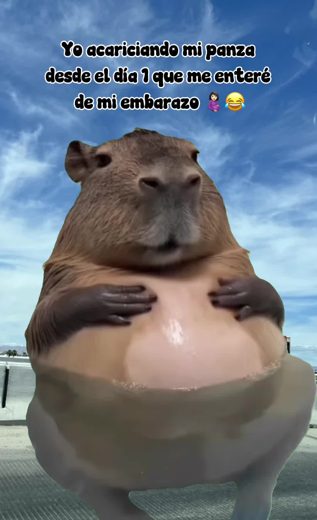 @Gaby_mombakes 🫶🏻✨