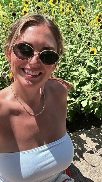 @Jocelyn_A