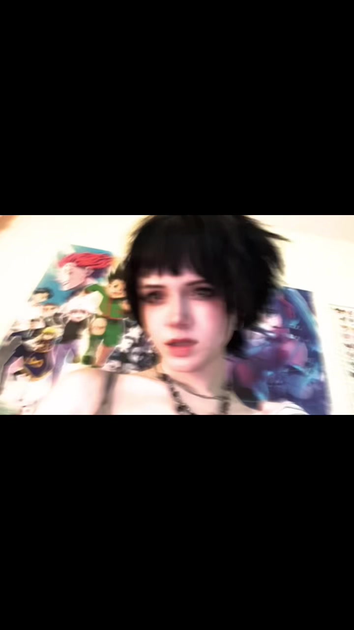 @veryvertigo
