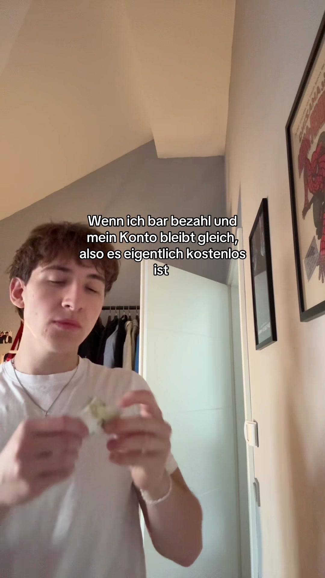 @Emilio