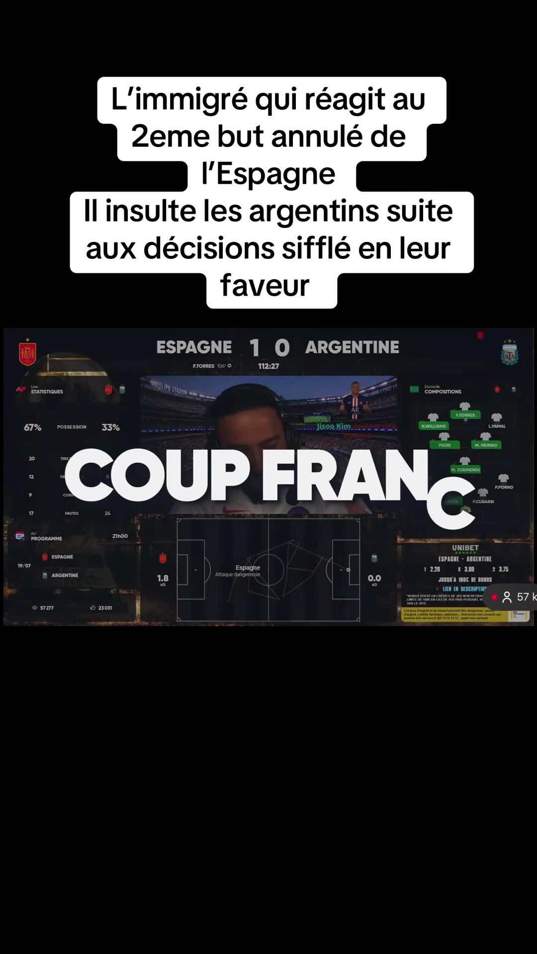 @R2T