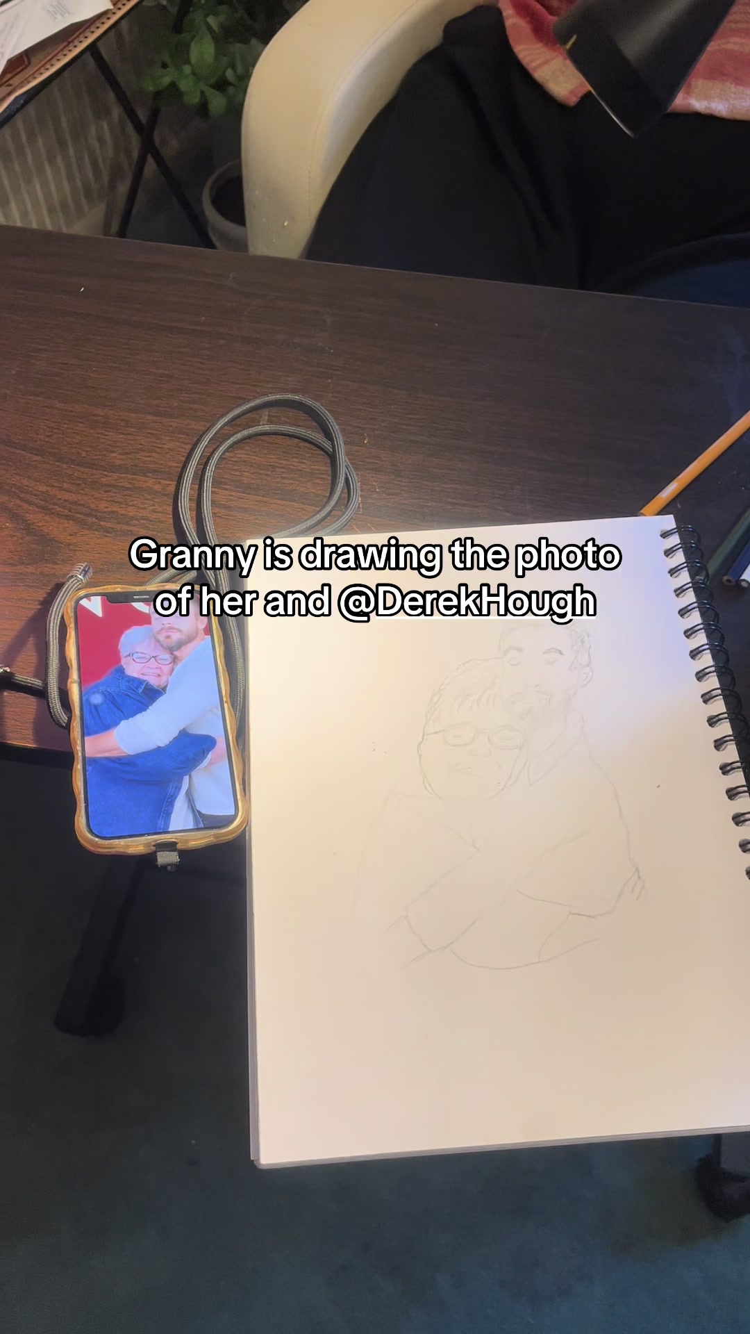@grannysday