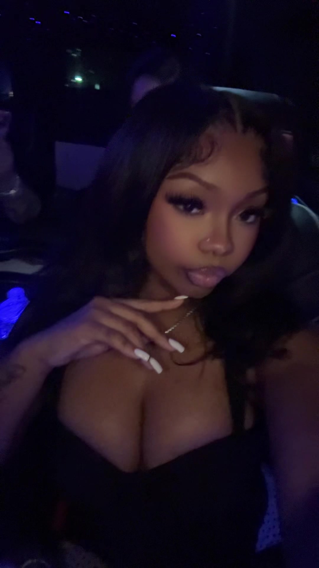@T🫧