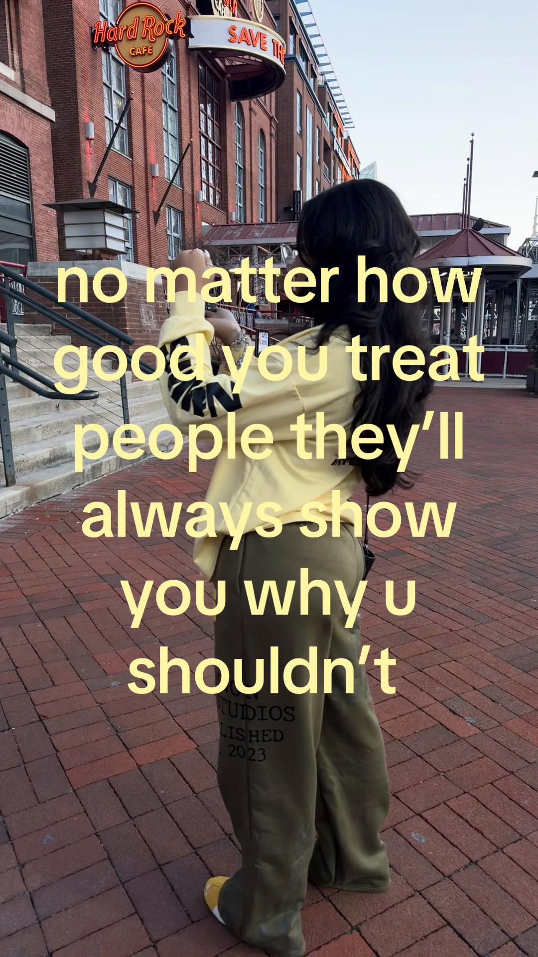@SJ