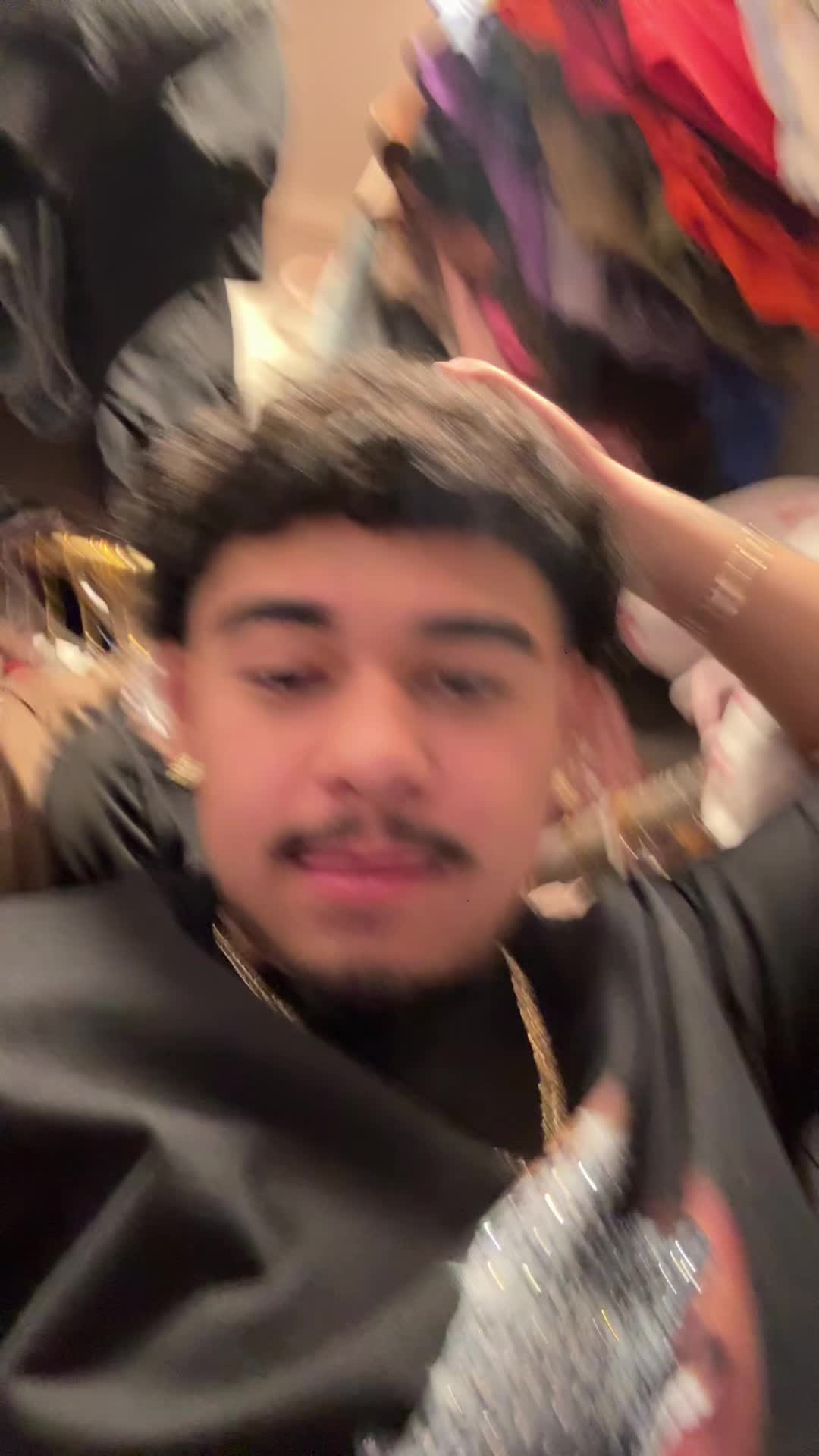 @Shortyshug