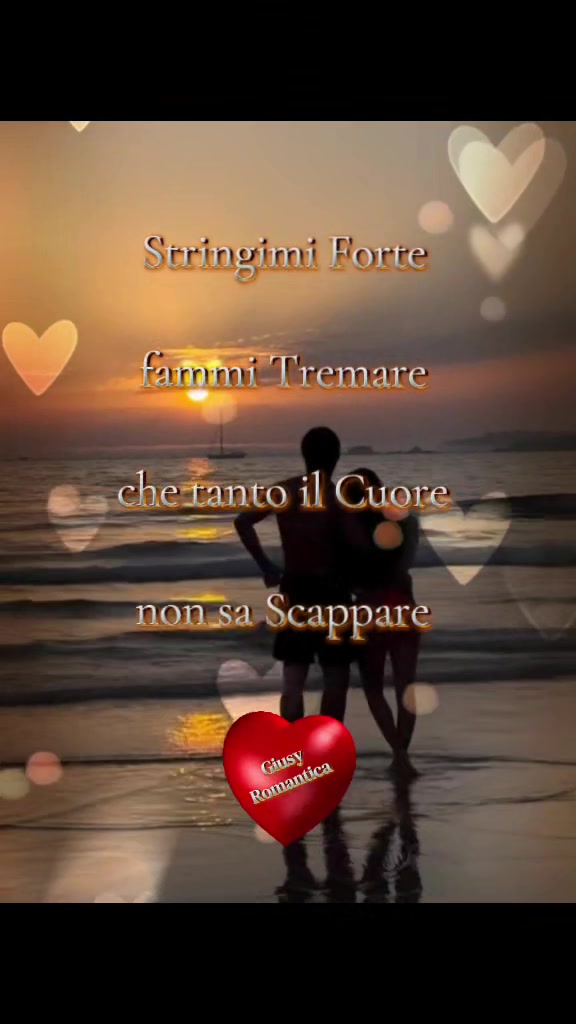 @Giusy❤️Romantica