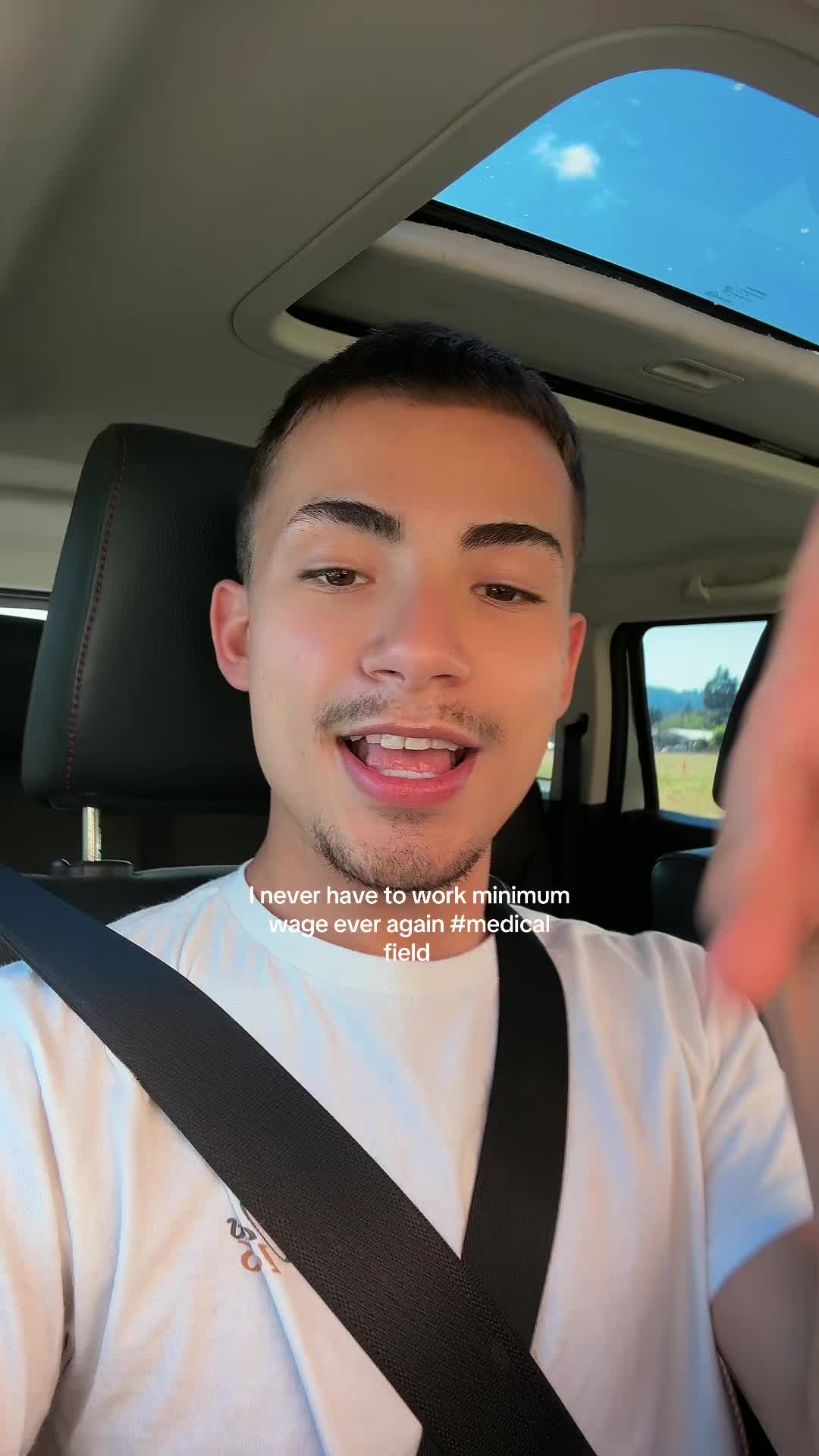 @kayluhbb