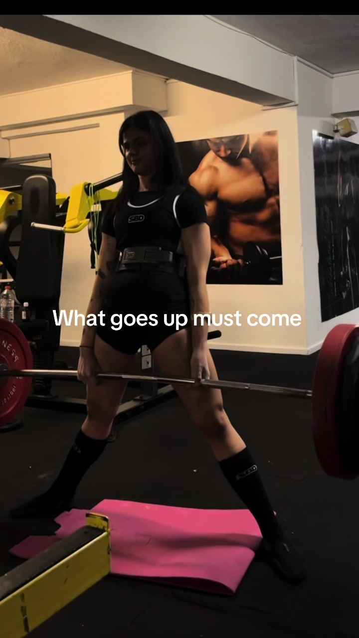 @Lara 🧿