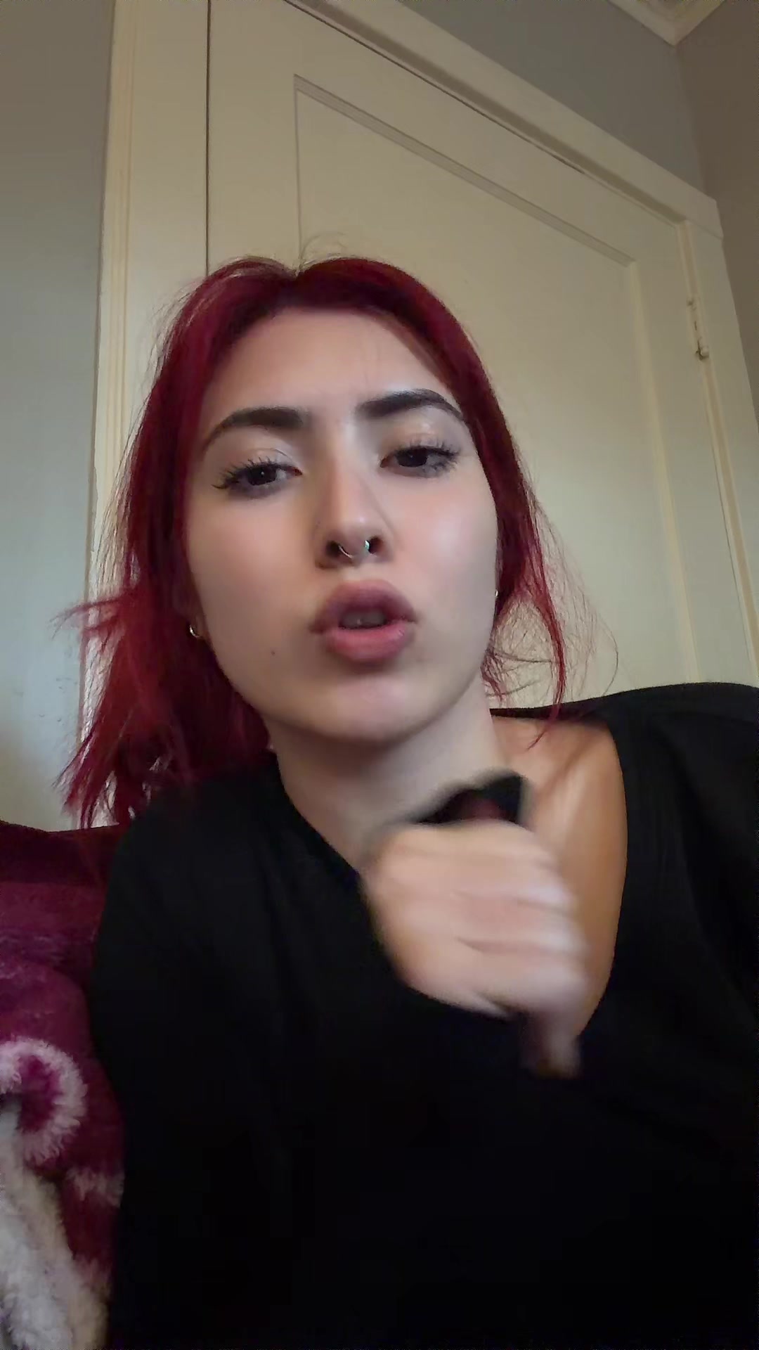 @thegirlwhospoketruth