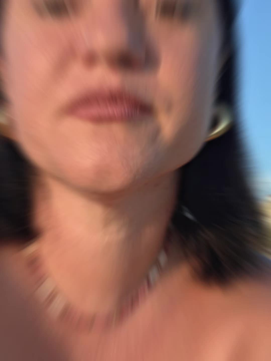 @francescagalluzzo