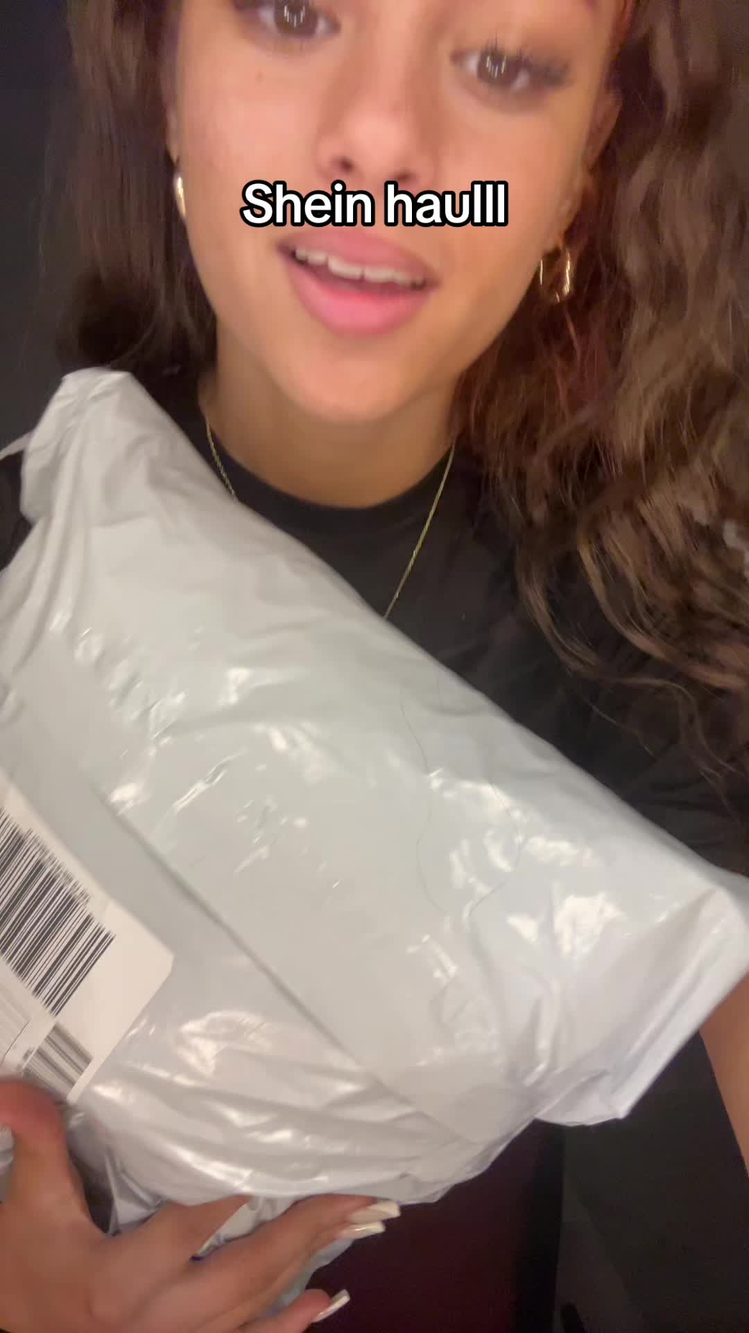 @𝒂𝒎𝒊𝒏𝒂