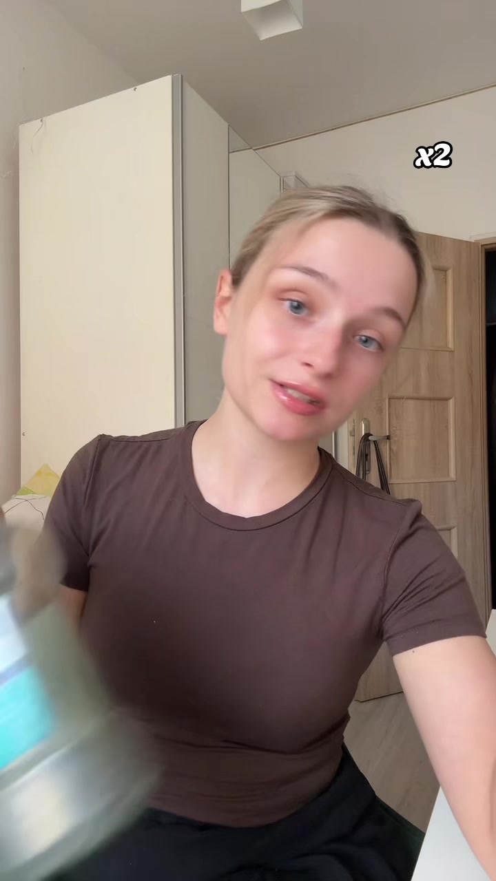 @Patrycja🫧