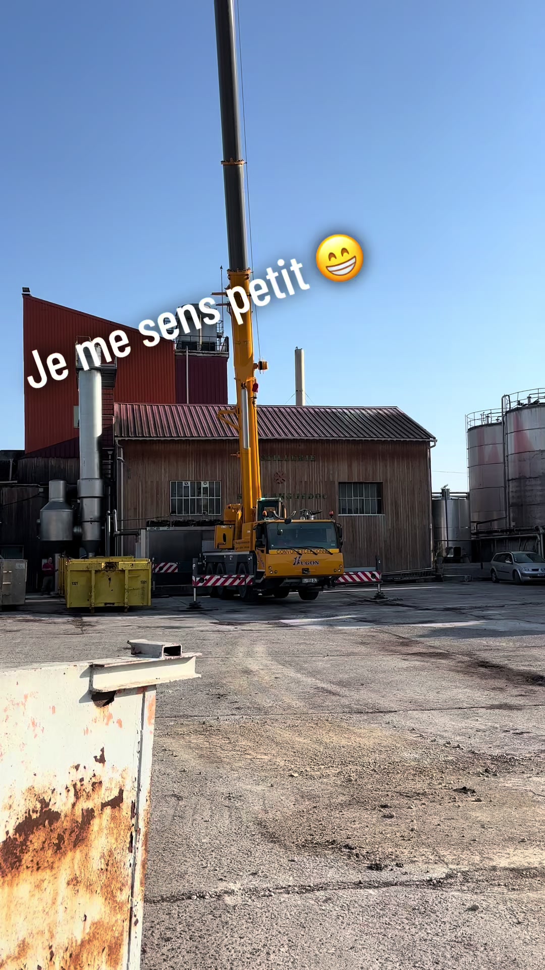@Nico 🍇🍷🇫🇷