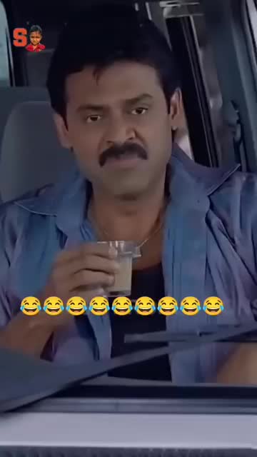 @karthik _komatireddy