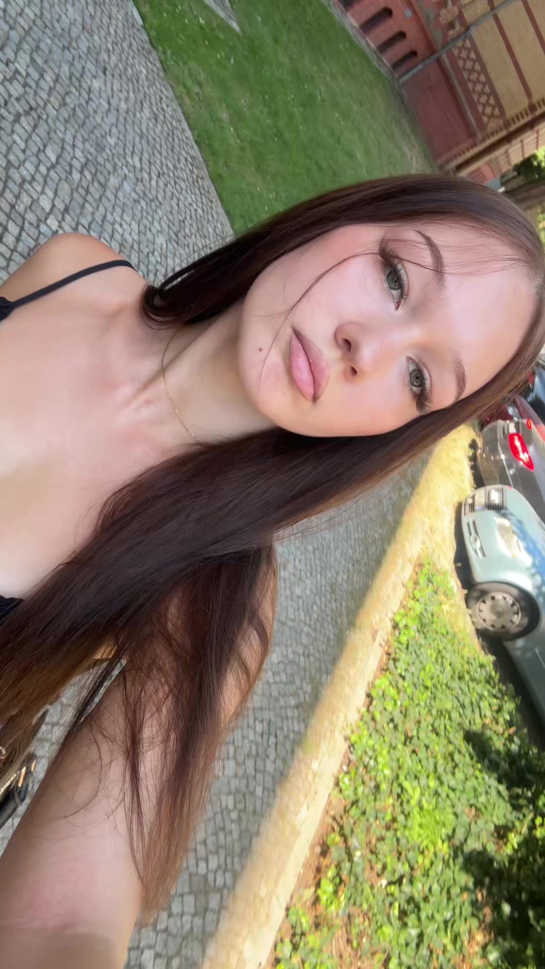 @asia🦦🦦