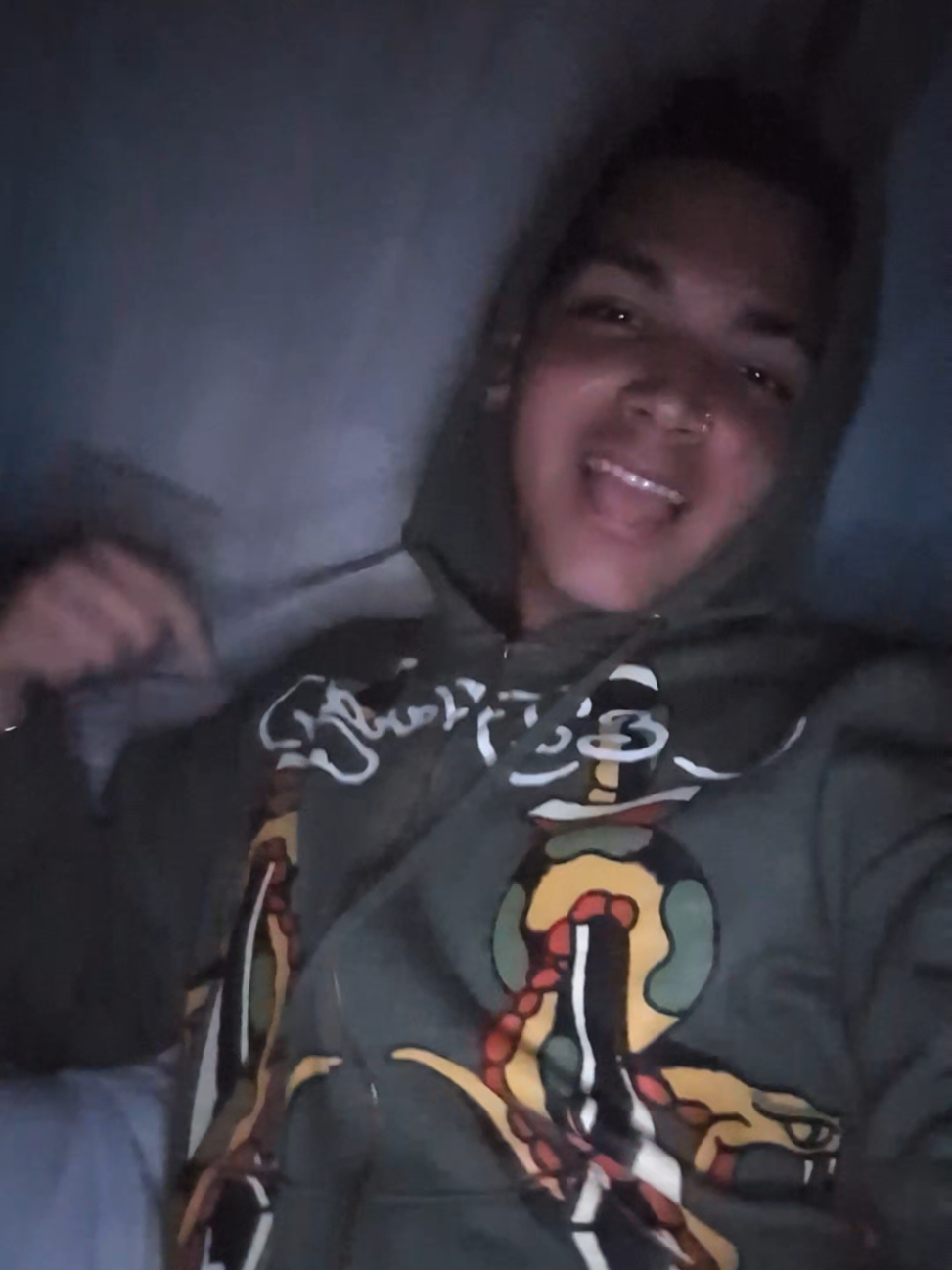 @josueorengo5