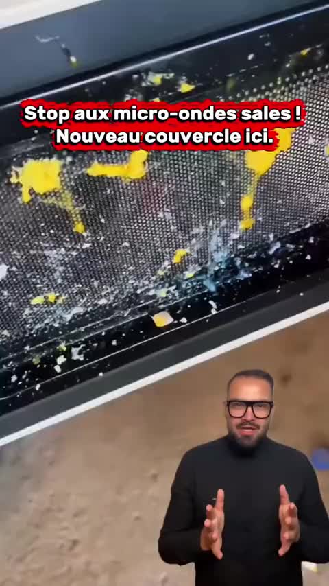 @GenPrimeX