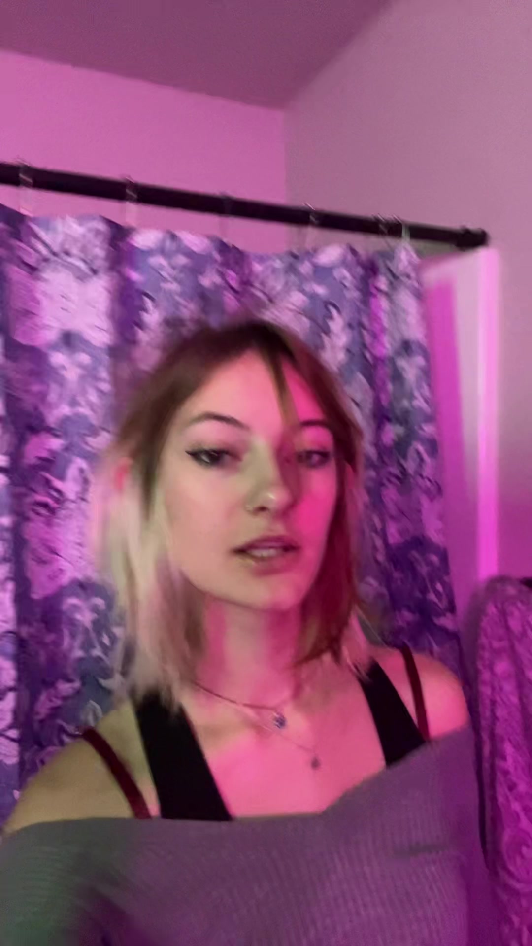 @Ab