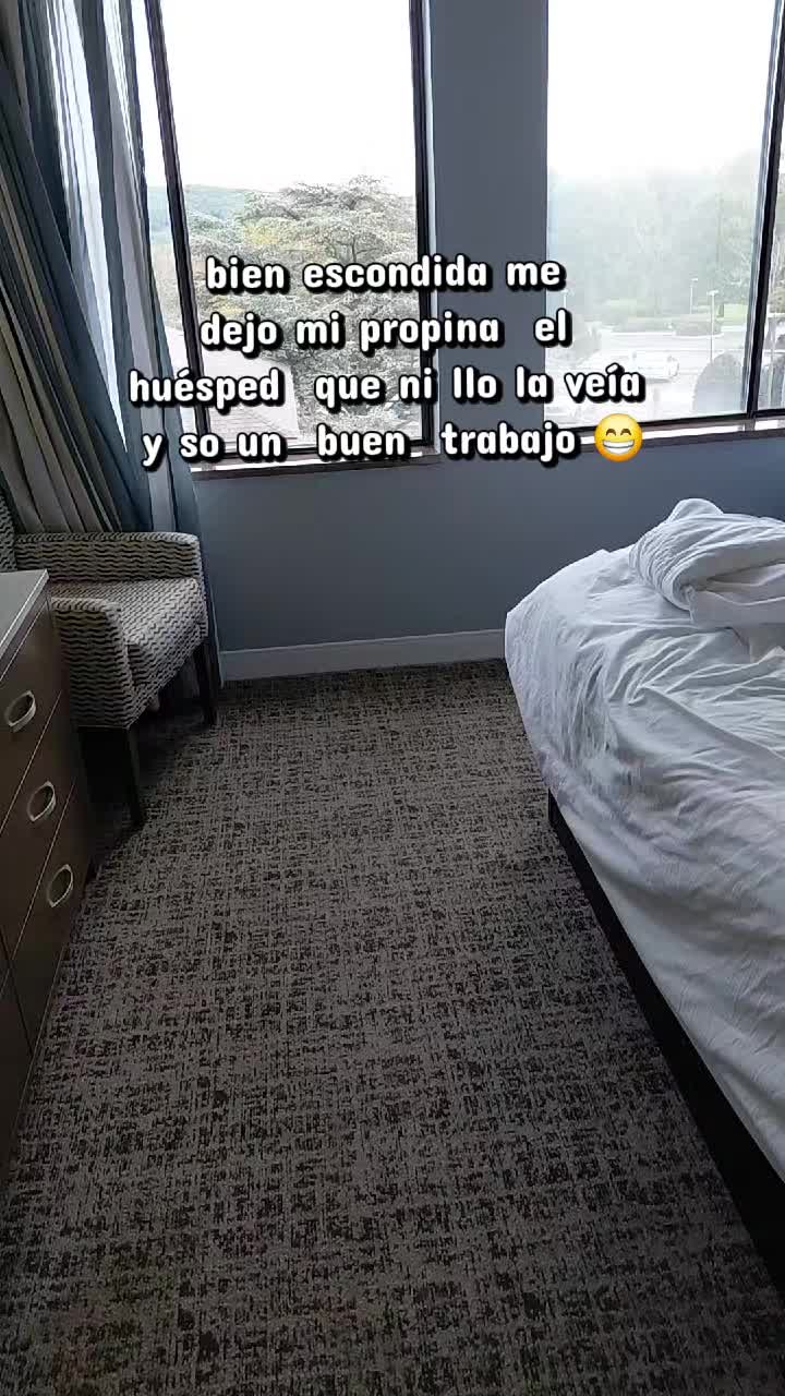 @ANYI