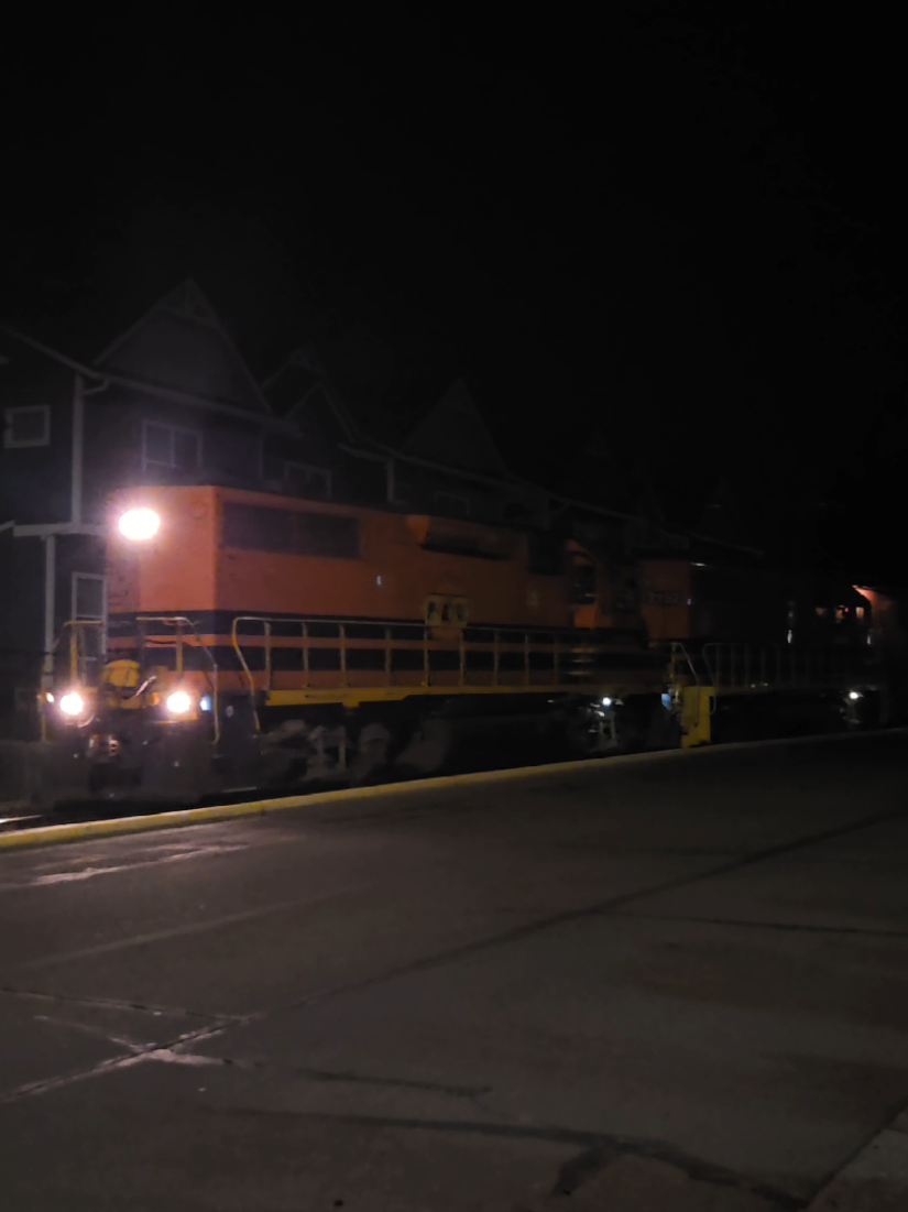 @railfan_parker