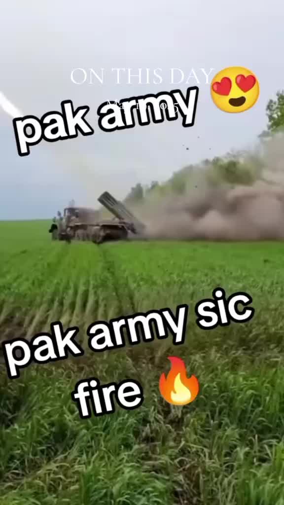 @🇵🇰JAGA🇩🇪 RAJPOOT🇮🇹
