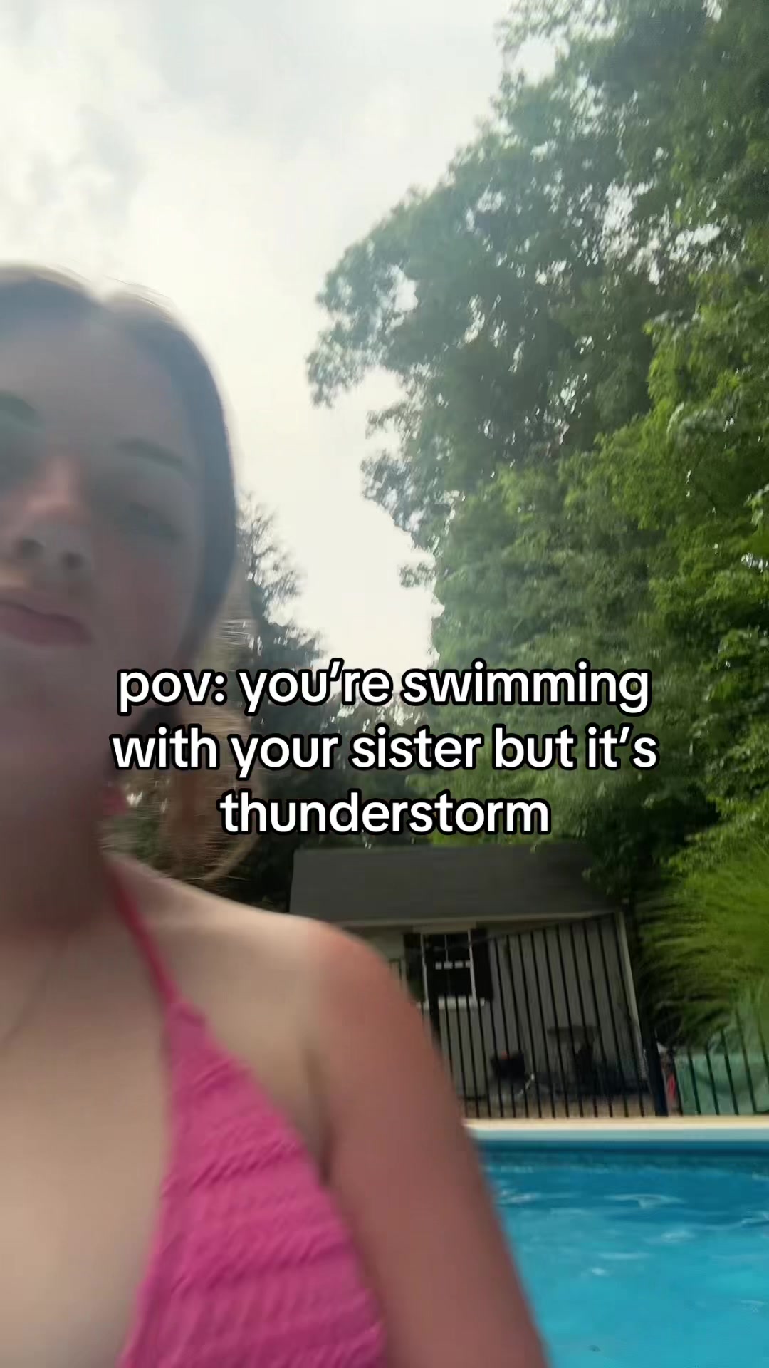 @Lindsay Amorino