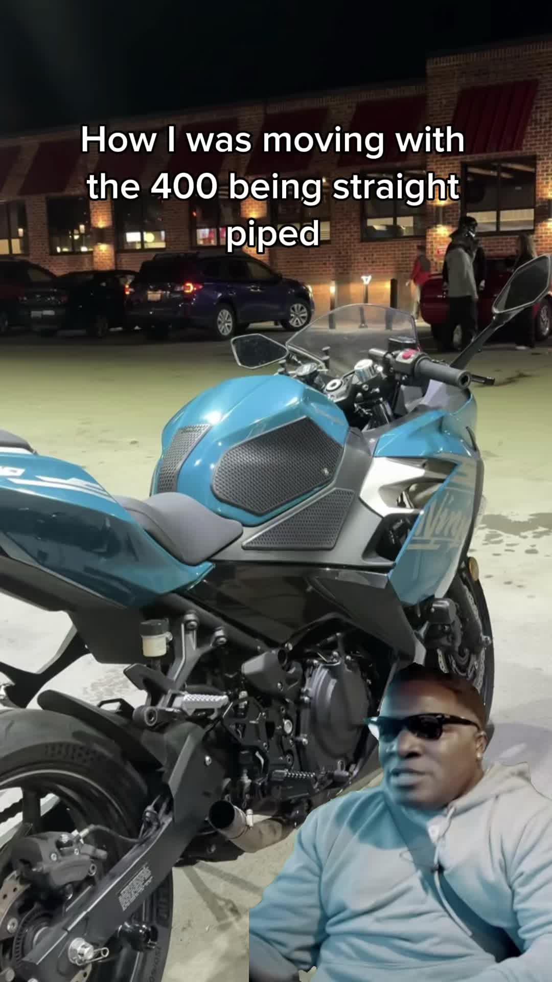 @Sirenova.moto