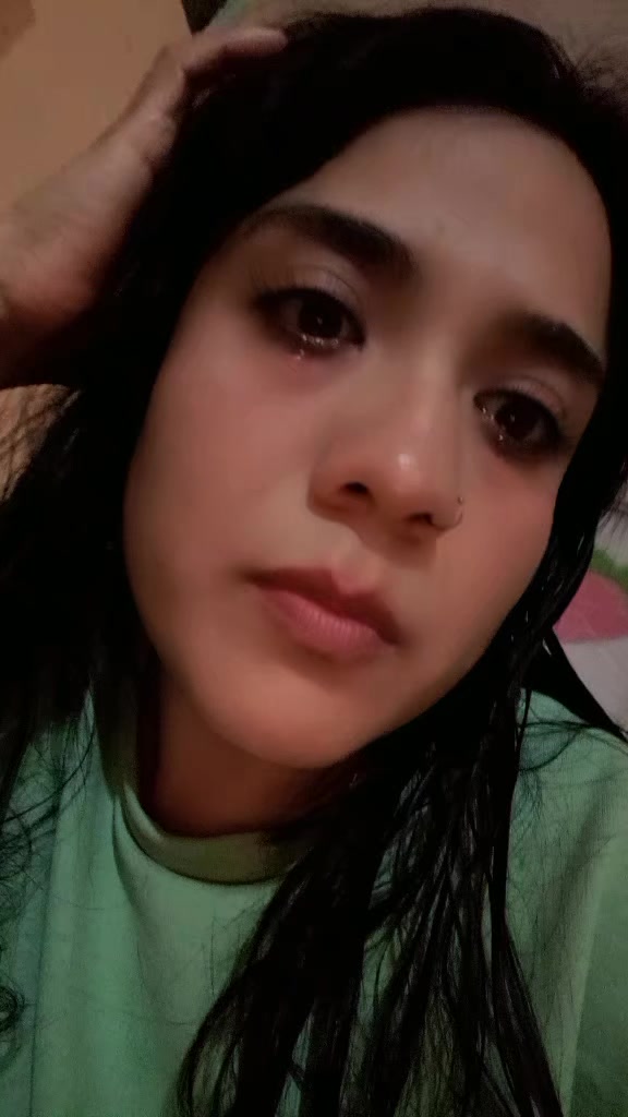 @Faby_Lollipop